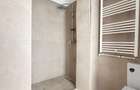 Studio MERAKI RESORT & SPA - Mamaia Sat - 8