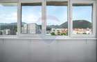 Apartament cu 4 camere de inchiriat |2 BAI | RACADAU| COMISION 0% - 17