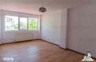 Vila 300mp teren 935mp pentru investitie! 2100 euroluna chirie! - 12