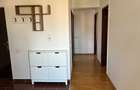 Apartament 3 camere, 2 bai, etaj 6, decomandat, mobilat Green Park, Tatarasi - 2