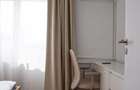 2 Camere | Dorobanti - Floreasca | Etaj 8 | Suprafata 56 m2 - 15