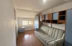 Apartament 4 camere de vânzare – Calea Aradului | Mansardă - 1