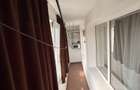 Apartament 2 camere | 52.85 mp | mobilat si utilat complet | 2 Ac | sos. Colentina 39