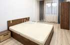 Apartament 3 camere | Inel || - Primo | Parcare
