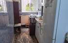 Apartament 2 Camere de Vanzare, Str Petru Dobra, Dambu Pietros