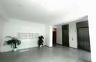 Apartament finalizat Padurea Baneasa - 7