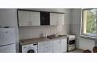 Ofer spre inchiriere apartament 2 camere central,Dealul Cetatii - 1