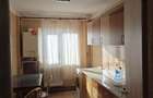 Apartament 2 camere 67mp Micro 11, Decomandat, Izolat termic, Centrala - 2