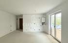 Apartament 2 camere Dorobanților Cluj imobil nou cu CF - 6