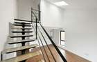 Apartament 3 camere, 83 mp utili, 9 mp terasa -Giroc- Hotel IQ - 3