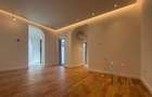 CASA RENOVATA BARTOLOMEU, - 5