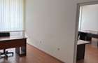 Tomis Nord (Ciresica) Spatiu comercial 430 mp, etaj 1 - 3