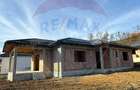 Casa noua de vanzare in SASAR cu 4 camere, 2 bai si 500 m2 teren. - 6