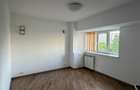 apartament nemobilat vedere rond Alba Iulia | etaj 3 | 100mp| 3 camere - 14