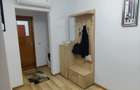 Apartament 2 camere de inchiriat - 2