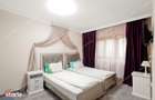Apartament cu 4 camere decomandat, mobilat în Mazepa 2 - 15