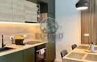 Inchiriere 2 camere Luxuria|1Mai - 12