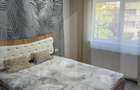 Apartament 3 camere, etaj 2, instalații noi, centrală proprie | zona Dâmbovița - 9