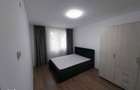 Inchiriez apartament zona Parc - 3