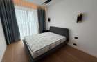 Apartament modern 2 camere I One Herastrau Towers I Complet mobilat - 16