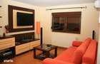 Inchiriez apartament cu 3 camere Tomis 3 - 6