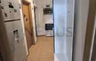 Apartament 2 camere-decomandat-Strada Oituz 84F-10 min metrou - 18