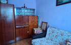 Apartament 3 camere de vanzare, 41 mp, str. Lianelor, Turda