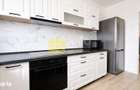 Apartament 2 camere Tg. Mure? Maurer Bloc Nou - 7