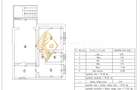 Spatiu comercial ideal pentru salon, 51 mp, parter, zona Calea Floresti