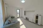Apartament 3 camere Drumul Binelui - Family Ideal Residence - Kaufland