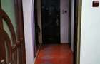 Apartament 3 Camere | Brancoveanu | Decomandat | Centrala Proprie | Parcare