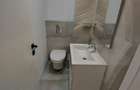 Apartament 3 camere, bloc boutique nou Dorobanti-Eminescu | Comision 0 - 12