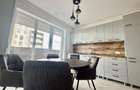Apartament 2 camere, terasa 12 mp, parcare inclusa Panoramic - 7