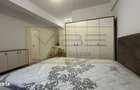 Apartament 1 camera NOU Cartierul VISOIANU - 3