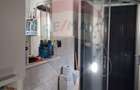 Casa spa?ioasa de vanzare in zona metropolitana, Fughiu