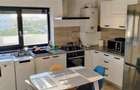 GIROC - 4 Camere - Mobilat si utilat - Incalzire in pardoseala - Zona - 3