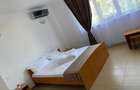 Vila P+1+M, 640 mp, teren 1.050 mp, 12 dormitoare Schitu, Costine?ti