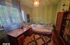 Apartament cu 3 camere mobilat, zona Academiei de Muzica - 9