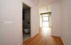 Apartament 3 CAMERE -Floreasca || TERASA 16 MP || Mall Promenada - 18