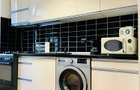 Inchiriere apart 3 camere Izvorul Muresului - 7