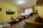 Racadau-Jepilor|2 camere|Decomandat|Mobilat-utilat|Beci|Parcare - 1