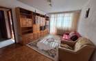 Inchiriez apartament 2 camere ultracentral Piatra Neamt - 3