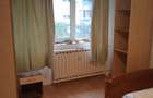 Inchiriez apartament 2 camere - 1