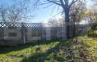TEREN PLATFORMA BETONATA+CONSTRUCTIE
