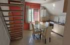 Apartament 2 camere, strada Beiusului - 1