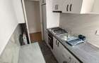Inchiriez apartament 2 camere zona Ciresica - 9