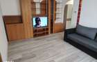 Inchiriere apartament 2 camere - 2