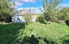 Casă cu Teren 3100 Mp în Blândești - 5