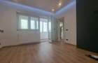 APARTAMENT 2 CAMERE RENOVAT // CENTRALA