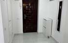Garsoniera complet renovata spre inchiriere - 6
